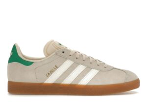 Adidas Gazelle