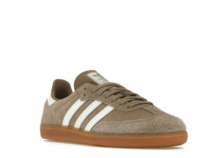 Adidas Samba OG