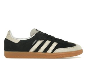 Adidas Samba OG