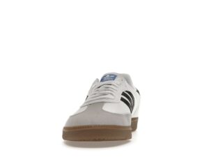 Adidas Samba Vegan