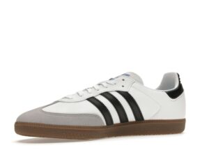 Adidas Samba Vegan