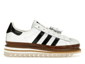 Adidas Superstar