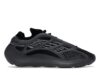 adidas Yeezy 700 V3 Dark Glow Sneakers GX6144