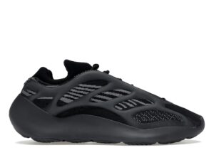 Yeezy 700 V3