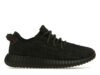 adidas Yeezy Boost 350 Pirate Black (2023) Sneakers - BB5350