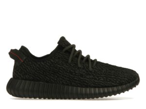 Yeezy Boost 350