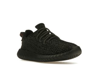 Yeezy Boost 350