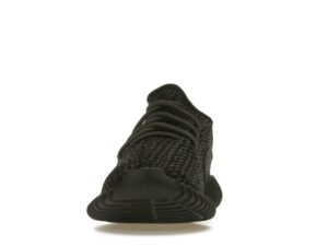 Yeezy Boost 350