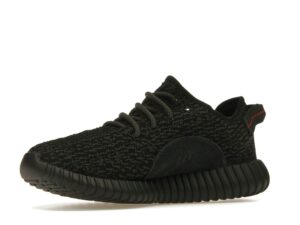Yeezy Boost 350