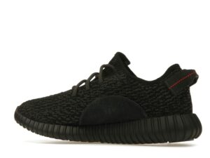 Yeezy Boost 350