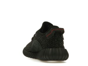 Yeezy Boost 350