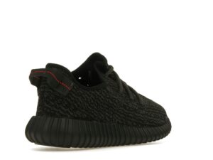 Yeezy Boost 350