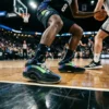 air jordan 35 latest releases