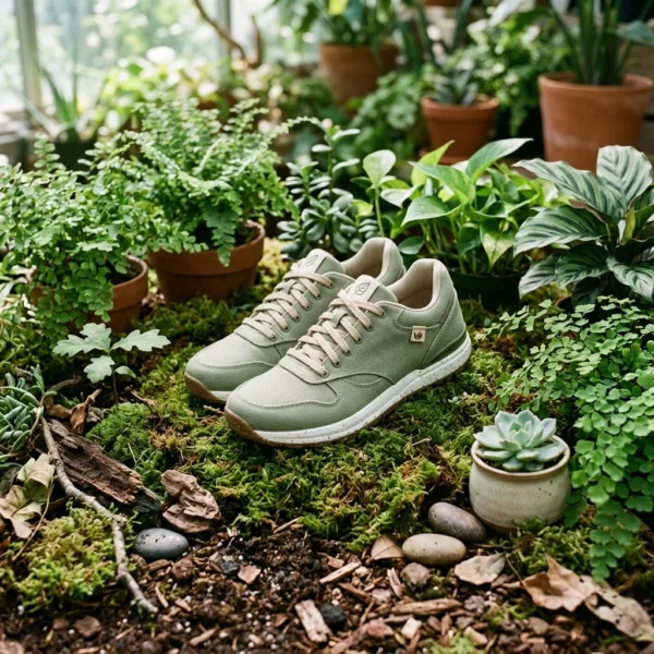 choosing sustainable eco friendly sneakers 2