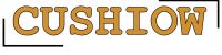logo_cushiow