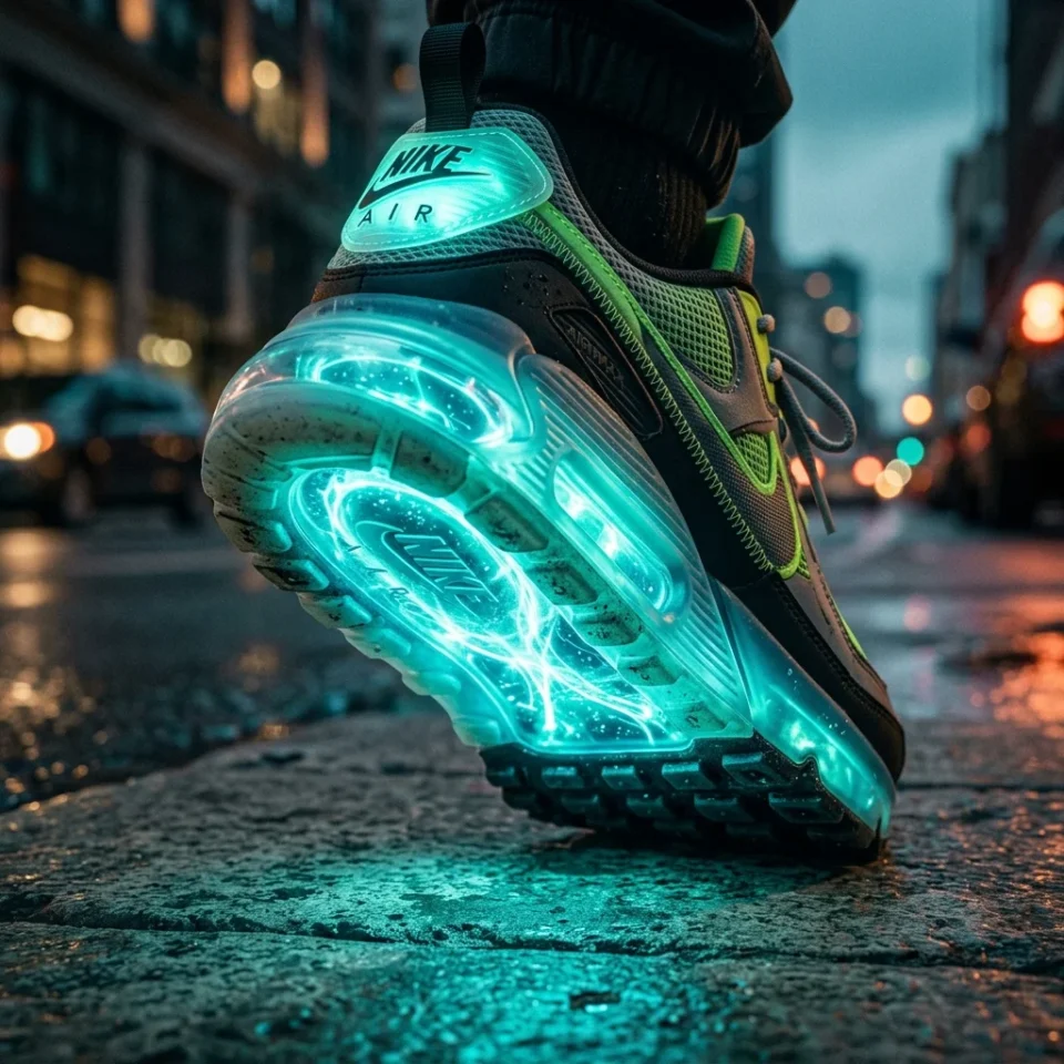 nike-air-technology-how-it-wor