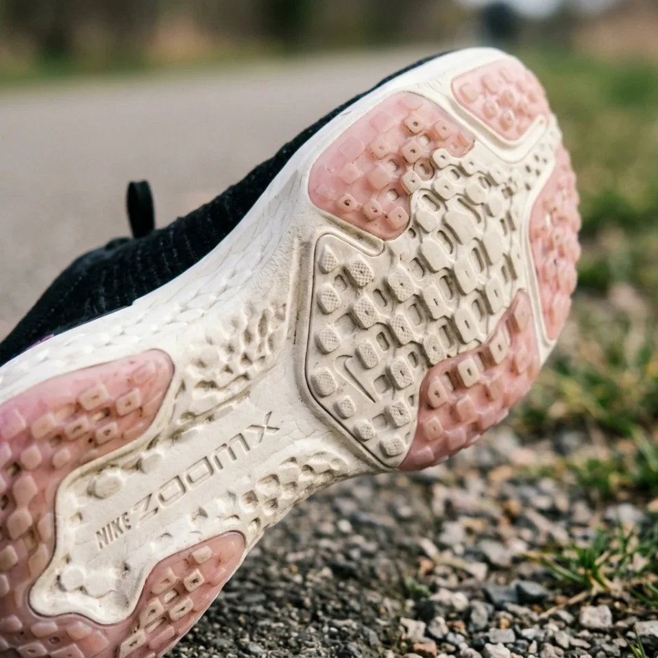 nike-cushlon-how-it-works-and-