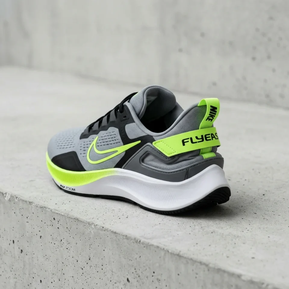 nike-flyease-how-it-works-and-