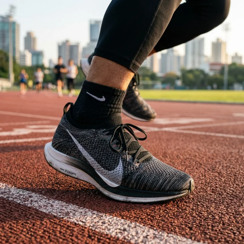 nike-flyknit-how-it-works-and-