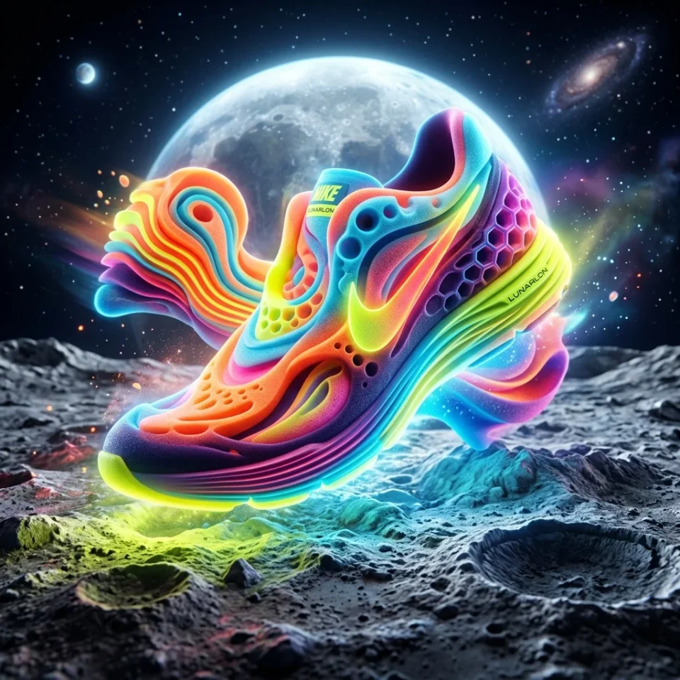 nike-lunarlon-how-it-works-and