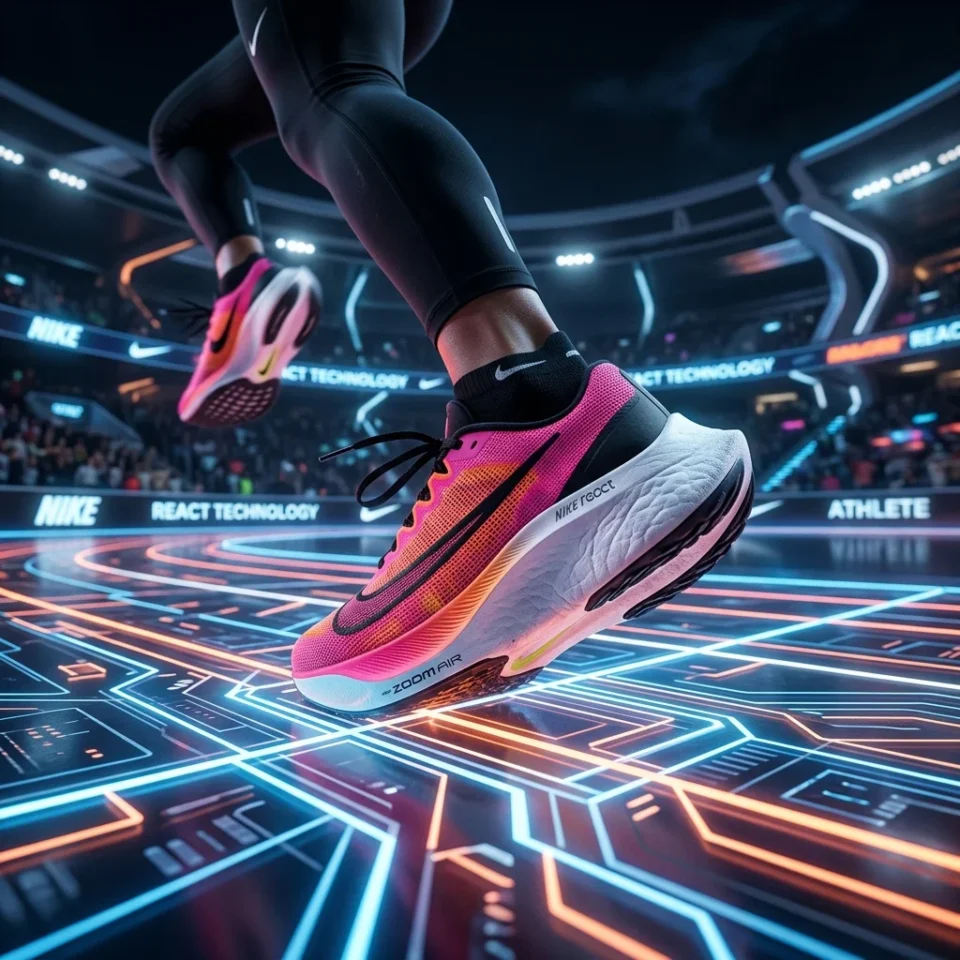 nike-react-foam-how-it-works-a
