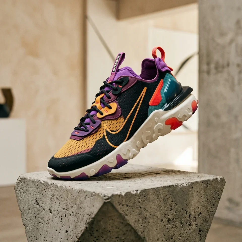 nike-react-vision-the-timeless