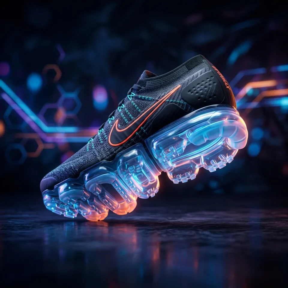 nike-vapormax-how-it-works-and