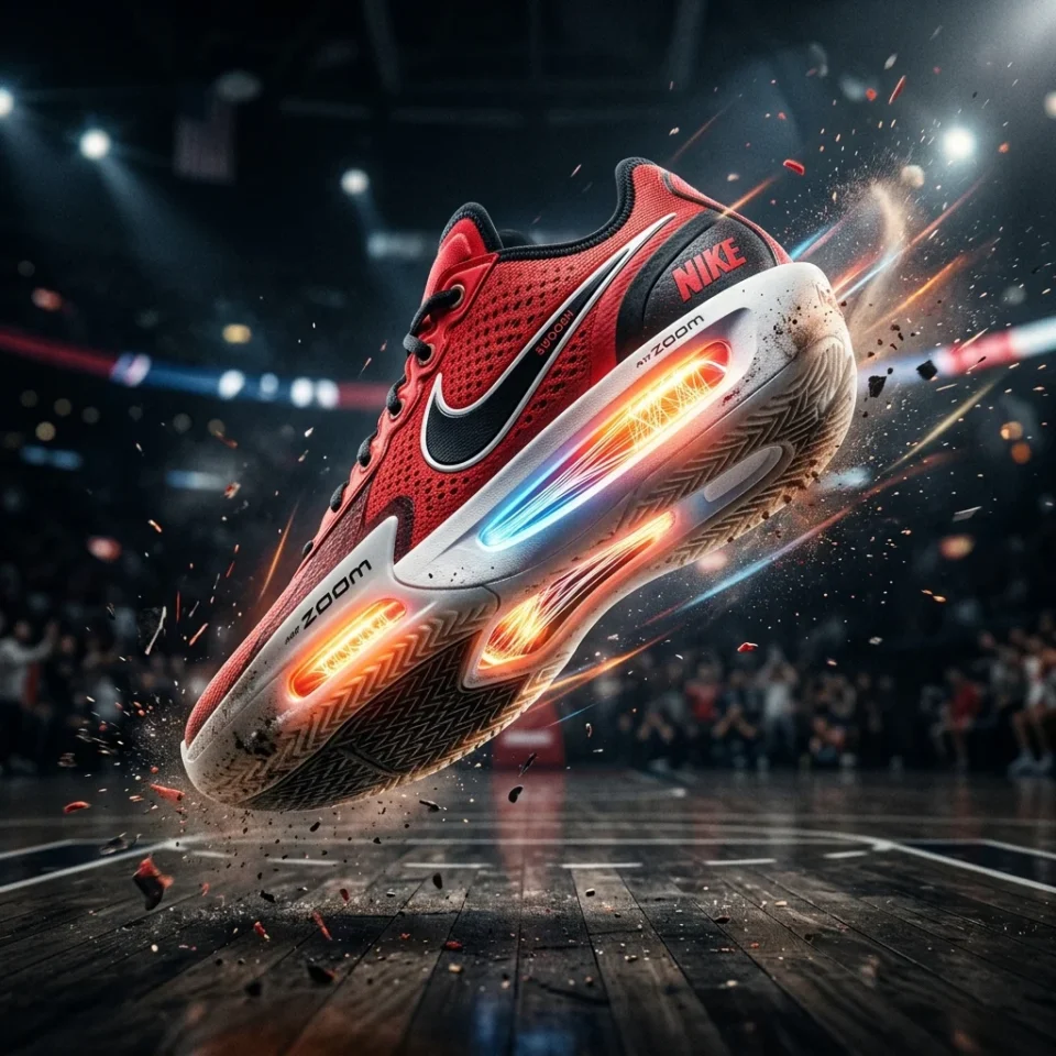 nike-zoom-air-how-it-works-and