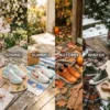 seasonal sneaker styling what to wear each season 3