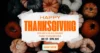 thanksgiving banner